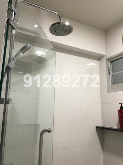Blk 6 Marine Terrace (Marine Parade), HDB 3 Rooms #115666352